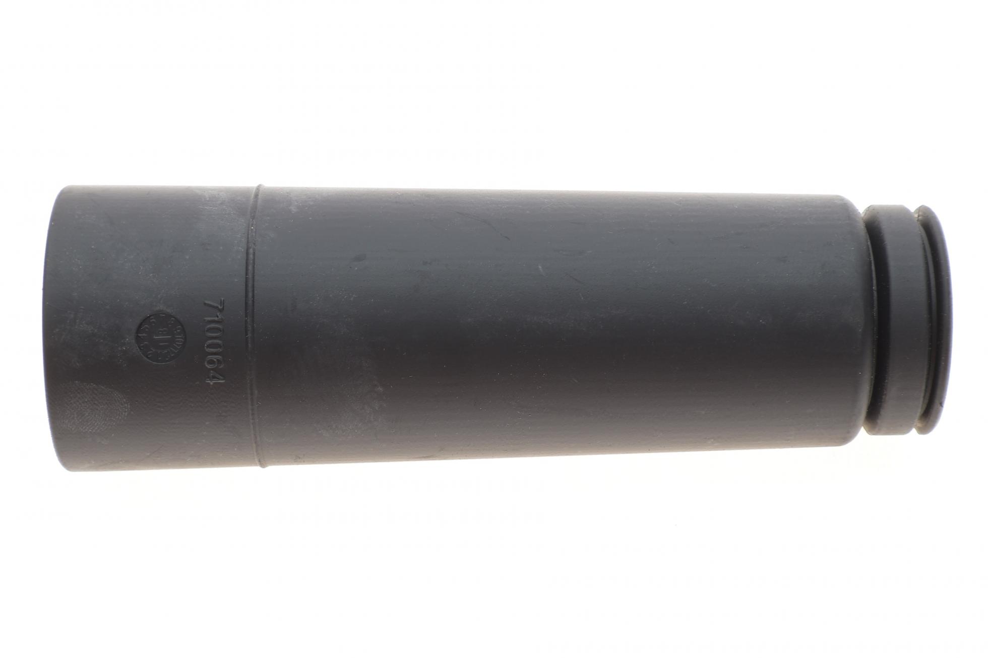 310116110084 MAGNETI MARELLI